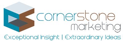 Cornerstone Marketing