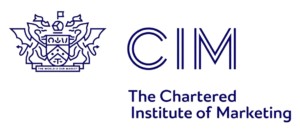 CIM-logo