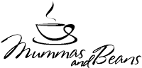 MAB-Logo-Clients