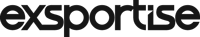 exsportise-logo-clients